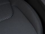 2026 Kia Sportage Hybrid  San Diego County CA