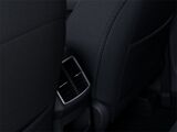 2026 Kia Sportage Hybrid  San Diego County CA