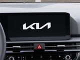 2026 Kia Sportage Hybrid  San Diego County CA