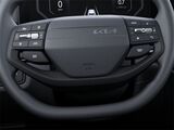 2026 Kia Sportage Hybrid  San Diego County CA
