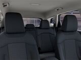 2026 Kia Sportage Hybrid  San Diego County CA