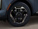 2026 Kia Sportage Hybrid  San Diego County CA