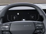 2026 Kia Sportage Hybrid  San Diego County CA
