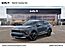 2026 Kia Sportage Hybrid  San Diego County CA