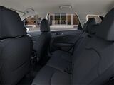 2026 Kia Sportage Hybrid  San Diego County CA