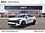 2026 Kia Sportage Hybrid  San Diego County CA