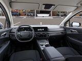 2026 Kia Sportage Hybrid  San Diego County CA
