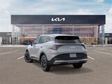 2026 Kia Sportage Hybrid  San Diego County CA