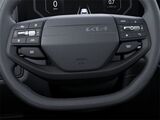 2026 Kia Sportage Hybrid  San Diego County CA