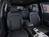 2026 Kia Sportage Hybrid  San Diego County CA