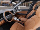 2026 Kia Sportage Hybrid  San Diego County CA