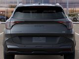 2026 Kia Sportage Hybrid  San Diego County CA