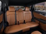 2026 Kia Sportage Hybrid  San Diego County CA