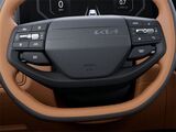 2026 Kia Sportage Hybrid  San Diego County CA