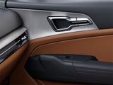 2026 Kia Sportage Hybrid  San Diego County CA
