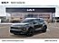 2026 Kia Sportage Hybrid  San Diego County CA