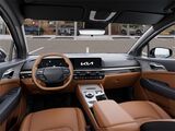 2026 Kia Sportage Hybrid  San Diego County CA