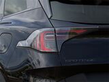 2026 Kia Sportage Hybrid  San Diego County CA