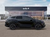 2026 Kia Sportage Hybrid  San Diego County CA