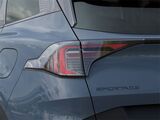 2026 Kia Sportage Hybrid  San Diego County CA