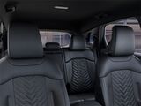 2026 Kia Sportage Hybrid  San Diego County CA