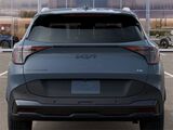 2026 Kia Sportage Hybrid  San Diego County CA