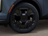 2026 Kia Sportage Hybrid  San Diego County CA