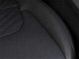 2026 Kia Sportage Hybrid  San Diego County CA