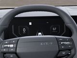 2026 Kia Sportage Hybrid  San Diego County CA