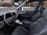 2026 Kia Sportage Hybrid  San Diego County CA