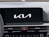 2026 Kia Sportage Hybrid  San Diego County CA