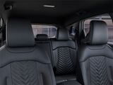 2026 Kia Sportage Hybrid  San Diego County CA