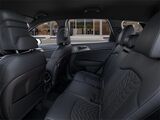 2026 Kia Sportage Hybrid  San Diego County CA