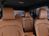 2026 Kia Sportage Hybrid  San Diego County CA