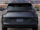 2026 Kia Sportage Hybrid  San Diego County CA