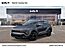 2026 Kia Sportage Hybrid  San Diego County CA
