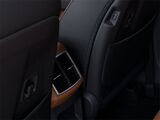 2026 Kia Sportage Hybrid  San Diego County CA