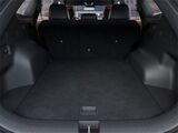 2026 Kia Sportage Hybrid  San Diego County CA