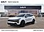 2026 Kia Sportage Hybrid  San Diego County CA