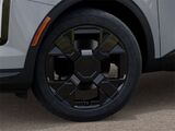2026 Kia Sportage Hybrid  San Diego County CA