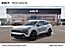 2026 Kia Sportage Hybrid  San Diego County CA
