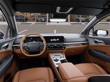 2026 Kia Sportage Hybrid  San Diego County CA