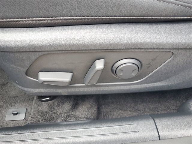 2026 Kia Sportage Hybrid St. Augustine FL