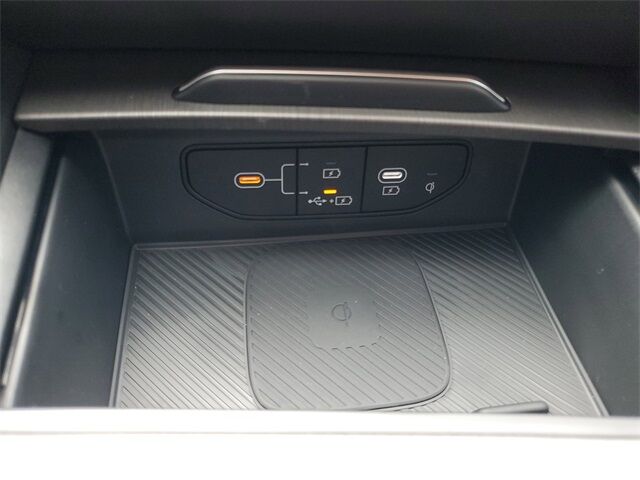 2026 Kia Sportage Hybrid St. Augustine FL