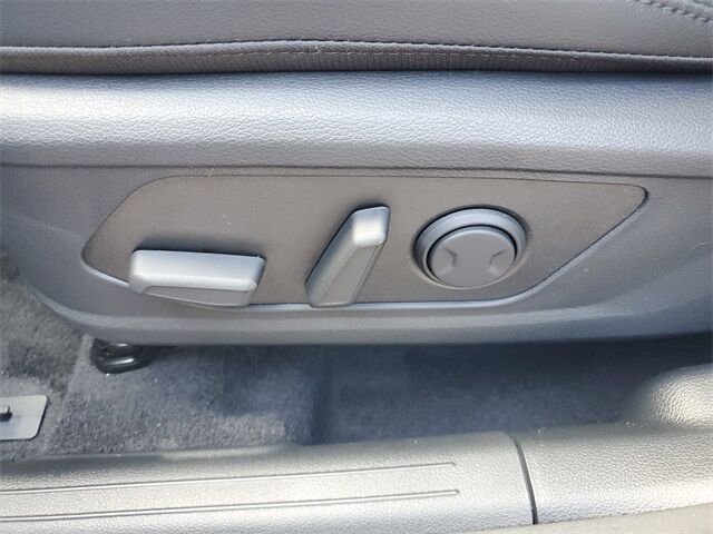 2026 Kia Sportage Hybrid St. Augustine FL