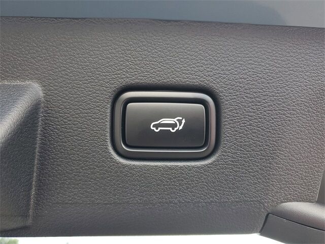 2026 Kia Sportage Hybrid St. Augustine FL
