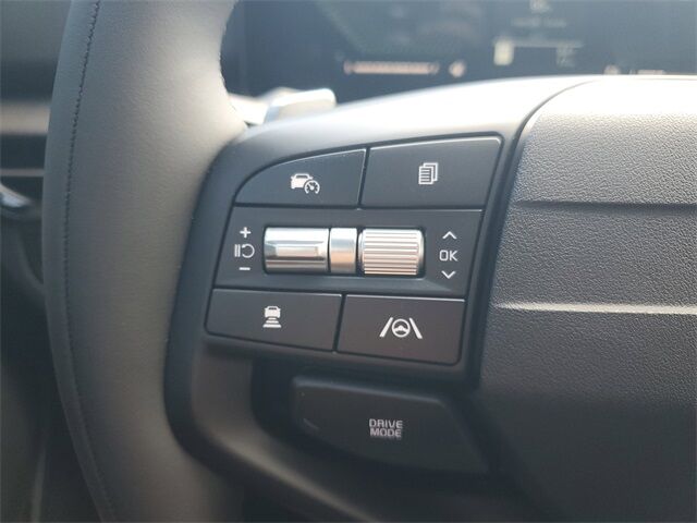 2026 Kia Sportage Hybrid St. Augustine FL