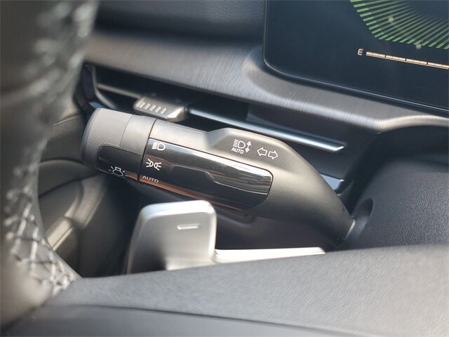 2026 Kia Sportage Hybrid St. Augustine FL