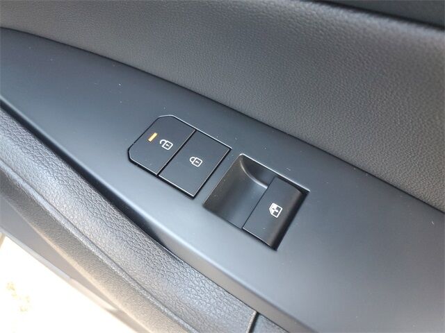 2026 Kia Sportage Hybrid St. Augustine FL