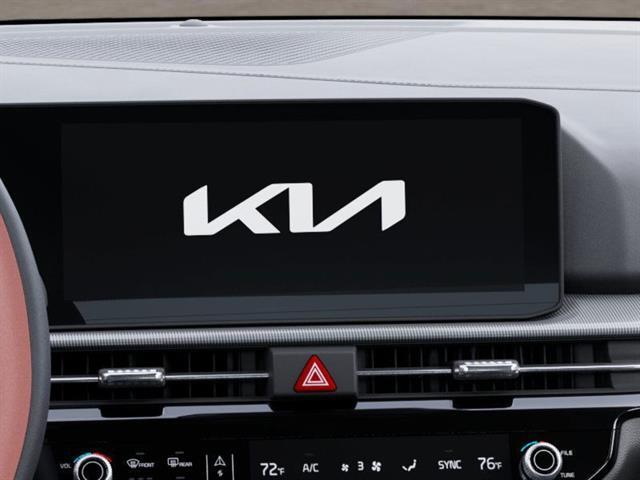 2026 Kia Sportage Hybrid 4DR AWD SX PRESTIGE Tucson AZ